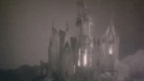 El monje loco Bild 1