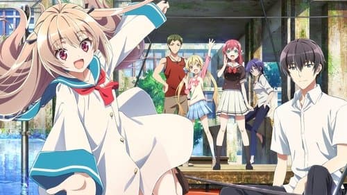 ATRI -My Dear Moments- Bild 2