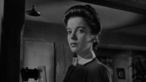 Das Geheimnis der drei Schwestern Bild 6