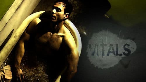 Vitals Bild 1
