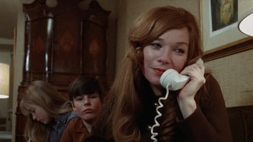 The Possession of Joel Delaney Bild 6