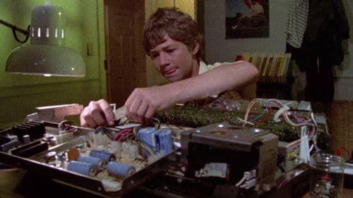 Raiders of the Living Dead Bild 2