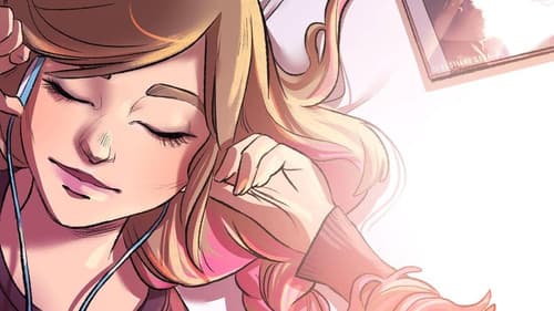 UNSUBSCRIBERS Bild 1