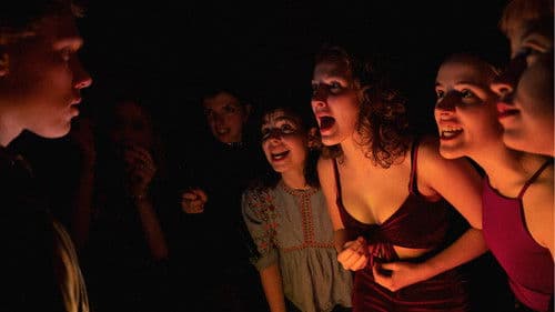 Felzárkózás Bild 1