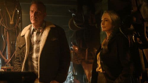 Lass ihn gehen Bild 3