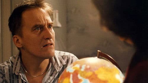 Sommarens Tolv Månader Bild 2