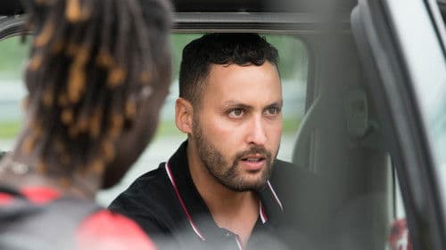 Marche à l'ombre Bild 2