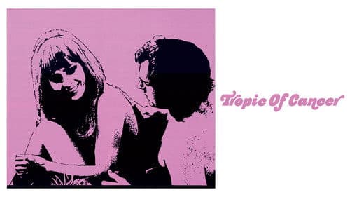 Wendekreis des Krebses Bild 6