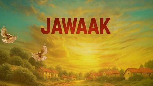 Jawaak Bild 1