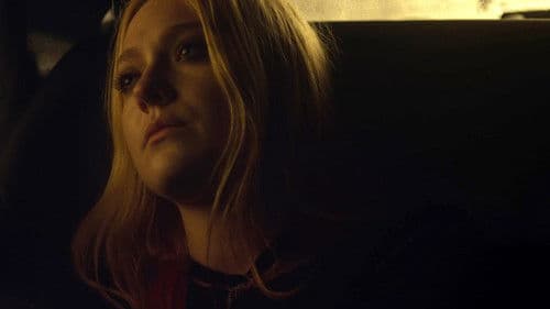 Every Secret Thing Bild 2