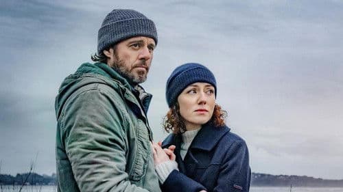 Avis de tempête Bild 2