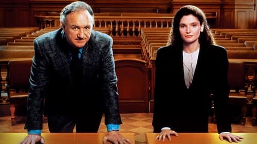 Das Gesetz der Macht Bild 1