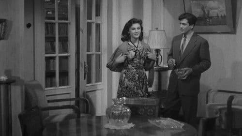 Трое вышли из леса Bild 3