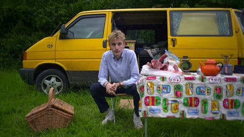 Charlie Cooper's Myth Country Bild 4