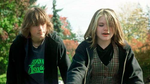 Paranoid Park Bild 6