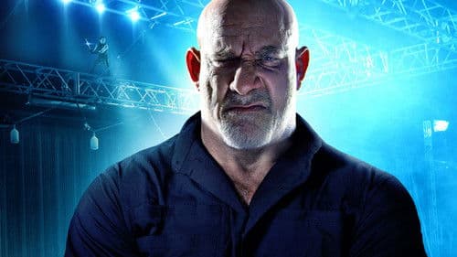 Forged in Fire - Messerscharf Bild 2