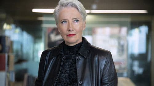 Johanna - Eine (un)typische Heldin Bild 4