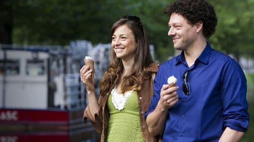 Liebe zum Nachtisch Bild 2