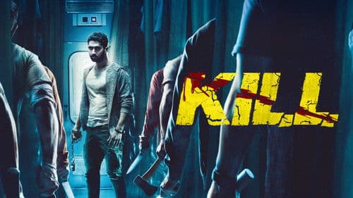 Kill Bild 7