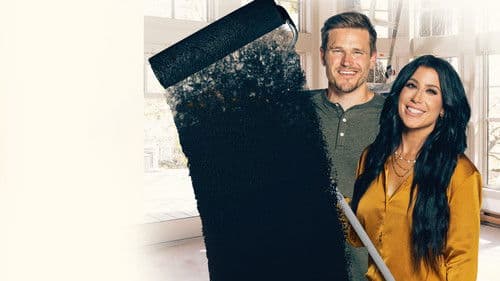 Down Home Fab Bild 8