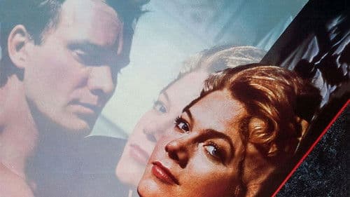 Julia und Julia Bild 2