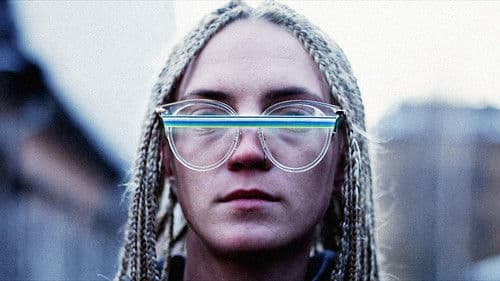 Five Minutes Before the End of the World Bild 1