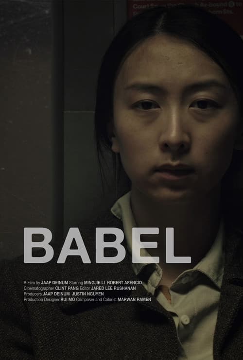 Babel