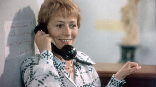 Das späte Mädchen Bild 8