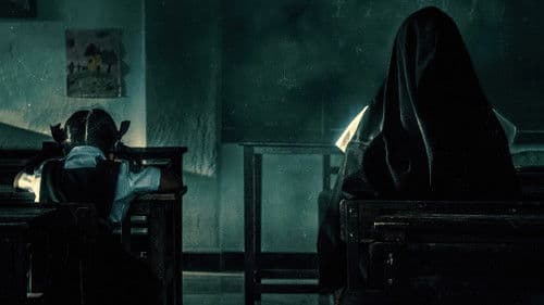 தி பிளாக் பைபிள் Bild 1