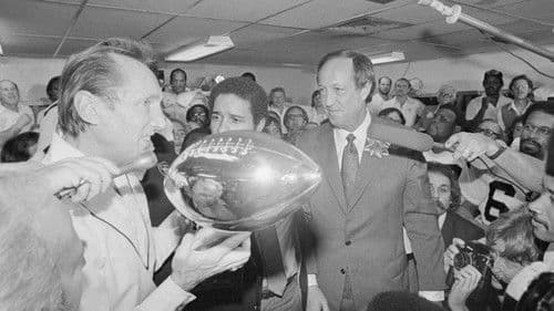 Al Davis vs. The NFL Bild 2