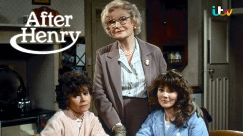 After Henry Bild 1