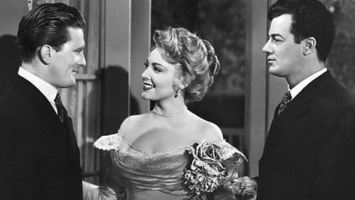 The Walls of Jericho Bild 1