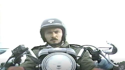 マギーへの伝言 Bild 1