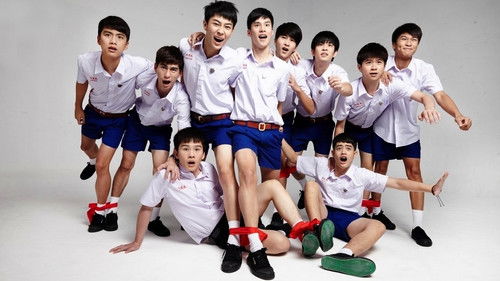 รักออกเดิน Bild 4