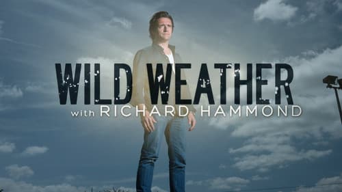 Richard Hammonds Wetter-Werkstatt Bild 2