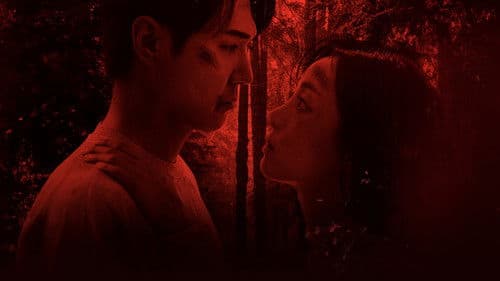 차박: 살인과 낭만의 밤 Bild 5