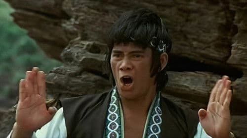 Duell der 7 Tiger Bild 2