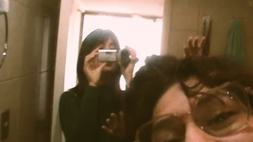 Algo se fue para siempre Bild 1