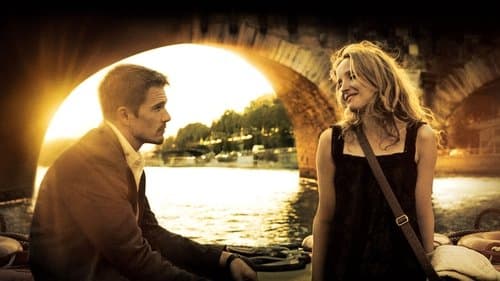 Before Sunset Bild 6