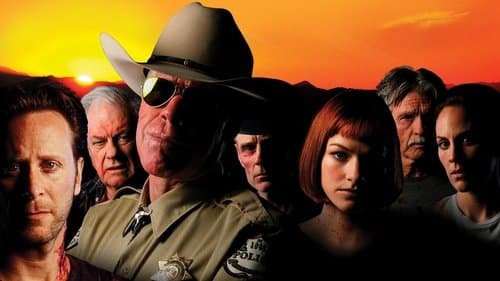 Stephen Kings Desperation Bild 1