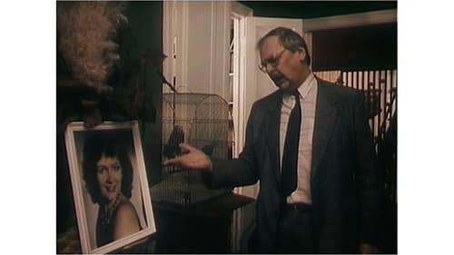 Плащаница Александра Невского Bild 3