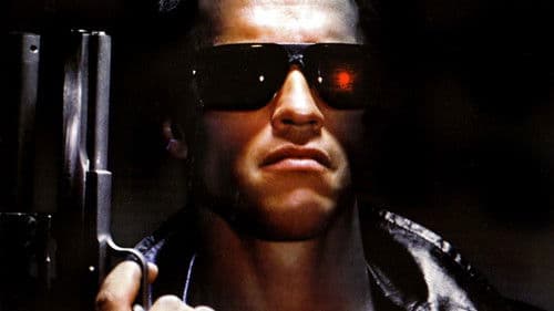 Terminator Bild 4
