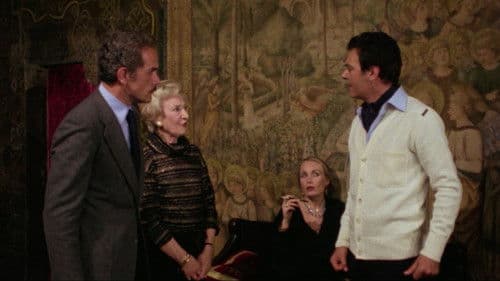 Malabimba - Komm und mach's mit mir Bild 8