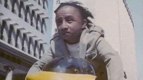 Agent 00 kehrt zurück Bild 1