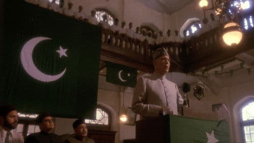 Jinnah Bild 7