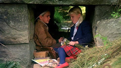 Mein Leben als Hund Bild 4