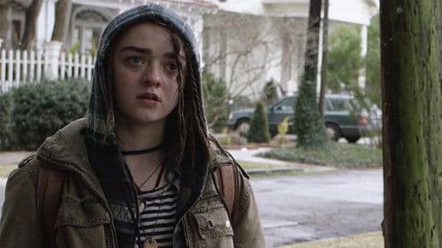 Rendezvous mit dem Leben - The Book of Love Bild 8