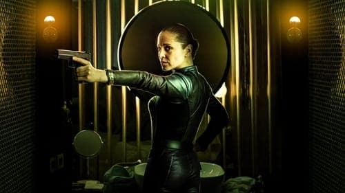 In From the Cold Bild 1