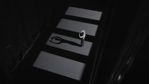 Turnstile: Never Enough Bild 6