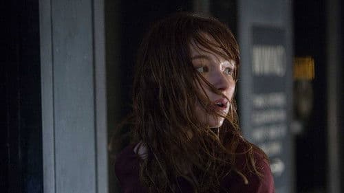 Kristy - Lauf um dein Leben Bild 4